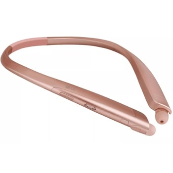 LG TONE Platinum SE™ Bluetooth® Wireless Stereo Headset