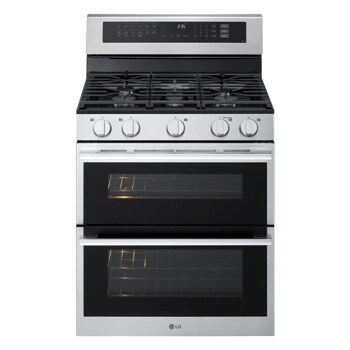 To Be Generated By AI