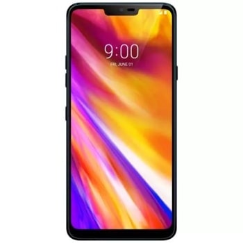 LG G7 ThinQ™ | Google Fi (G710ULM - Google Fi) | LG USA