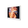 32HR734S-W Surgical Monitor Gallery Images front right angle