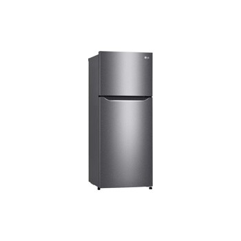 7 cu. ft. Top Freezer Refrigerator