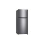7 cu. ft. Top Freezer Refrigerator