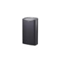 14,000 BTU Portable Air Conditioner Cooling