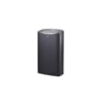 14,000 BTU Portable Air Conditioner Cooling