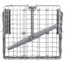 LG Dishwasher Upper Rack AHB73129952
