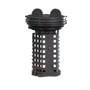 LG Washing Machine Pump Filter