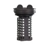LG Washing Machine Pump Filter