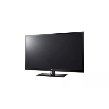 LG 55'' CLASS FULL HD 1080p LED LCD TV (54.6'' DIAGONAL) (55LS4500