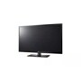 55" CLASS FULL HD 1080p LED LCD TV (54.6" DIAGONAL)