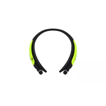 LG TONE Active™ Premium Wireless Stereo Headset