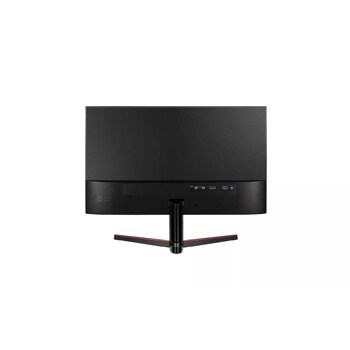 LG 24MP59G-P: 24 Inch Class IPS Gaming Monitor | LG USA