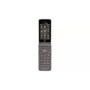 LG’s Exalt II is perfection in a flip phone. It’s comfortable, light, and has a stylish design.