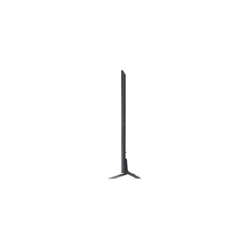 LG 86 Inch Class QNED85 UQA series MiniLED 4K UHD Smart webOS 22 w/ ThinQ AI TV
