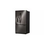 24 cu. ft. French Door Refrigerator 