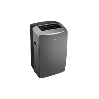 14,000 BTU Portable Air Conditioner Cooling & Heating