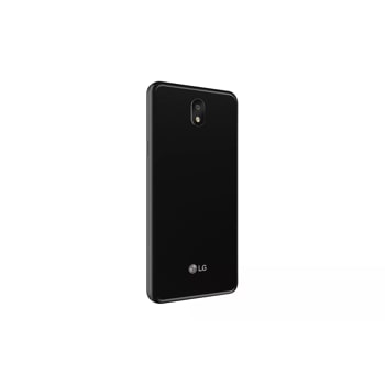 LG K30™ | Unlocked