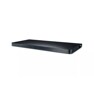 120W 4.1ch SoundPlate™ with Subwoofer and Bluetooth Connectivity