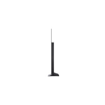 LG 55 Inch Class C2 AUA series OLED evo 4K UHD Smart webOS 22 w/ ThinQ AI TV