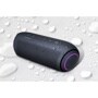 XBOOM Go PL5 Portable Bluetooth Speaker with Meridian Audio Technology