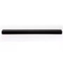 Sound Bar Audio System