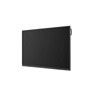 75TR3BQ-B Product gallery image front right angle no infill