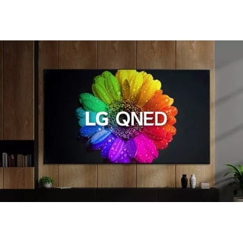 LG QNED80 2023 Review (50QNED80URA, 55QNED80URA, 65QNED80URA, 75QNED80URA,  86QNED80URA) 