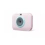 Pocket Photo Snap Instant Camera