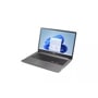 LG UltraPC 15.6’’ Lightweight & High Performance Laptop with Intel® 11th Gen i7 and NVIDIA® GeForce® GTX™ 1650Ti