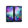 LG G8X ThinQ™ Dual Screen | Regional Carriers