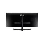 34" Class 21:9 UltraWide®  IPS LED Monitor (34" Diagonal)