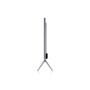 98" Class (97.5" Diagonal) UHD 4K Smart 3D LED TV w/ webOS™