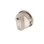 Replacement Gas Range Knob