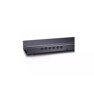 4.1 ch High Resolution Audio Sound Bar