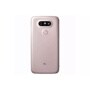 LG G5™ | U.S. Cellular