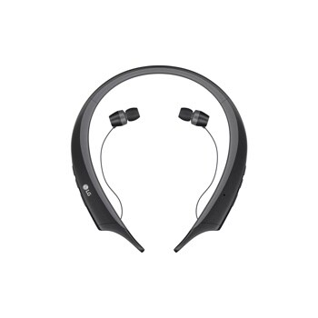 LG TONE Active® Bluetooth® Wireless Headset
