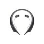 LG TONE Active® Bluetooth® Wireless Headset