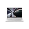 LG gram Pro Laptop front view