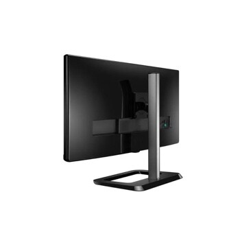 LG ウルトラワイドモニタ 29インチ 29UB65-P スピーカー付きモニター MD00025877-lg-commercial-