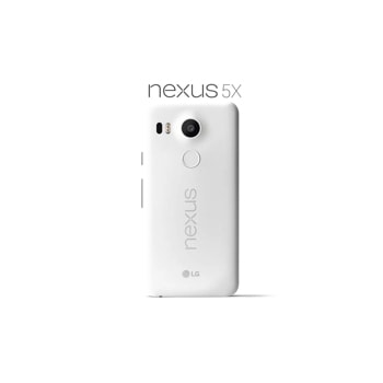 Nexus 5X