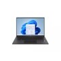 LG gram 14” Lightweight Laptop, Intel® 13th Gen Core® i7 Evo™ Platform, Windows 11 Home, 32GB RAM, 1TB SSD, Black