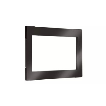 Microwave Trim Kit
