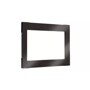 Microwave Trim Kit