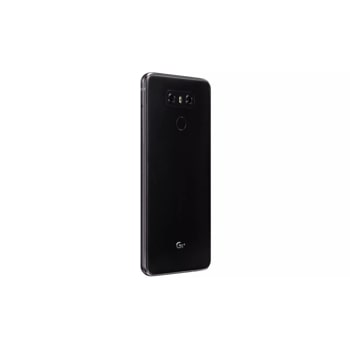 LG G6+™ | U.S. Cellular