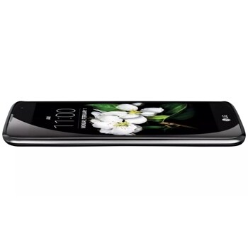 LG K7™ | Unlocked