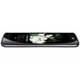 LG K7™ | Unlocked