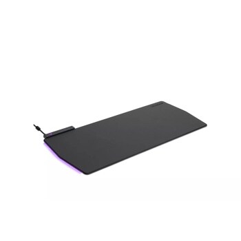 UltraGear Gaming Pad