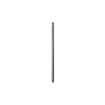 LG-Q730 Stylus Replacement Pen for LG Stylo 6 (Blue)