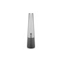 LG PuriCare™ AeroTower™ Air Purifying Fan with True HEPA and UVnano™ LED
