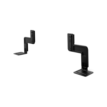 LG QNED Synergy Bracket, BT5-2P1