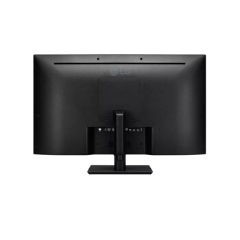 LG 43UN700T-B 43インチ 4K 43” 4K UHD IPS HDR10 Monitor - 43UN700T-B | LG USA